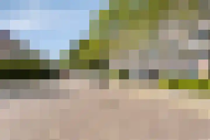 Kraaiensteinlaan 67 Arnhem thumbnail 17