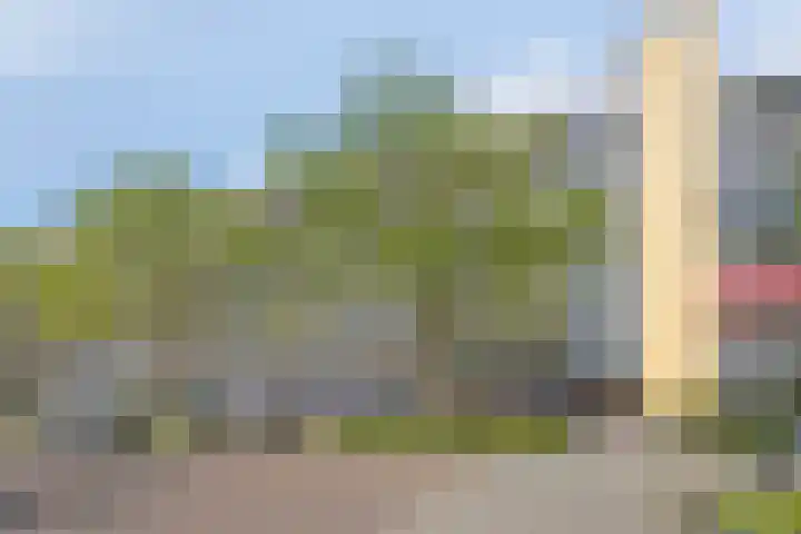 Kraaiensteinlaan 67 Arnhem thumbnail 20