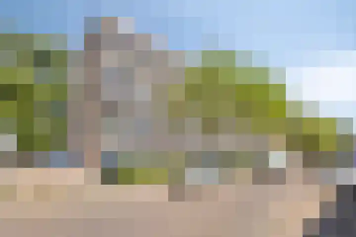 Kraaiensteinlaan 67 Arnhem thumbnail 24