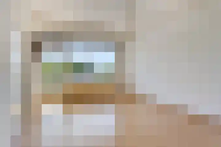 Kraaiensteinlaan 67 Arnhem thumbnail 7