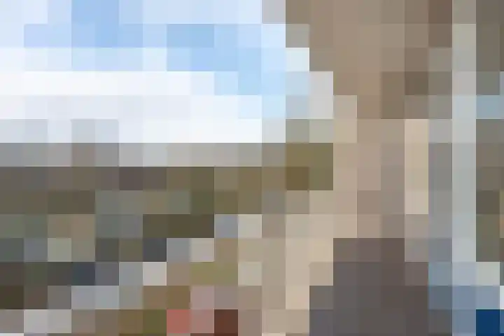 Kraaiensteinlaan 69 Arnhem thumbnail 11