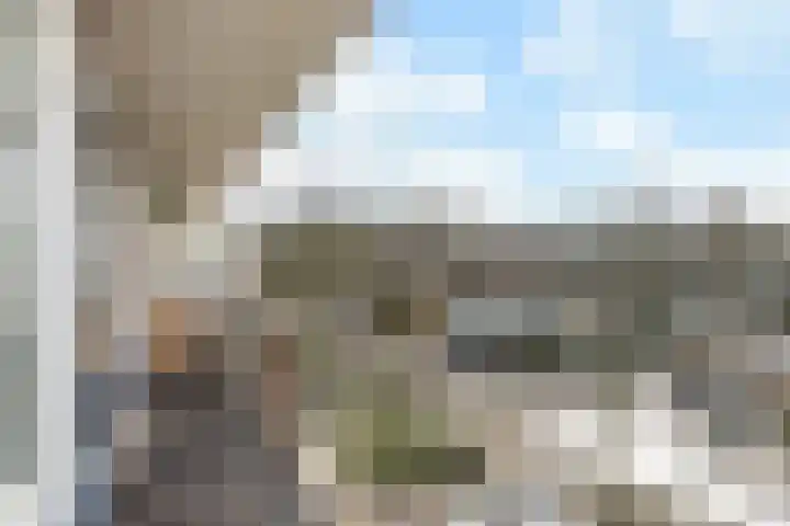 Kraaiensteinlaan 69 Arnhem thumbnail 12
