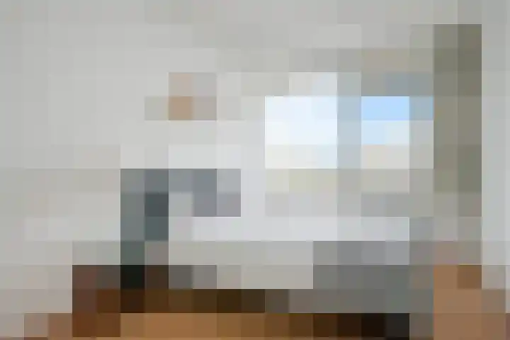 Kraaiensteinlaan 69 Arnhem thumbnail 19