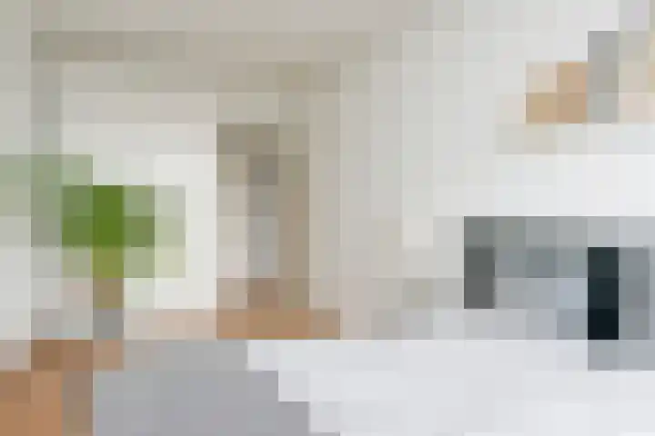 Kraaiensteinlaan 69 Arnhem thumbnail 20