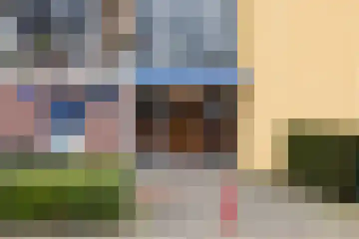 Kraaiensteinlaan 69 Arnhem thumbnail 25