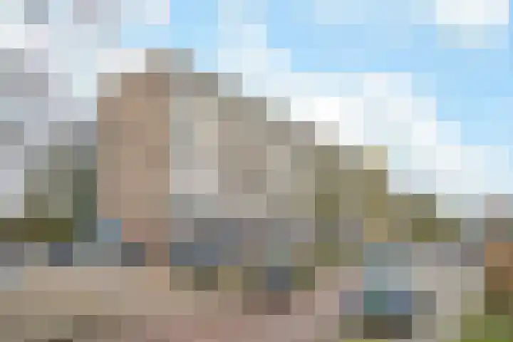 Kraaiensteinlaan 69 Arnhem thumbnail 26