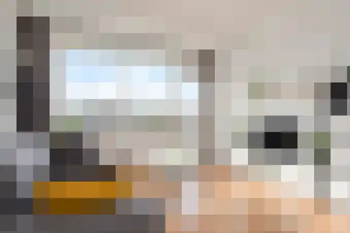 Kraaiensteinlaan 69 Arnhem thumbnail 5