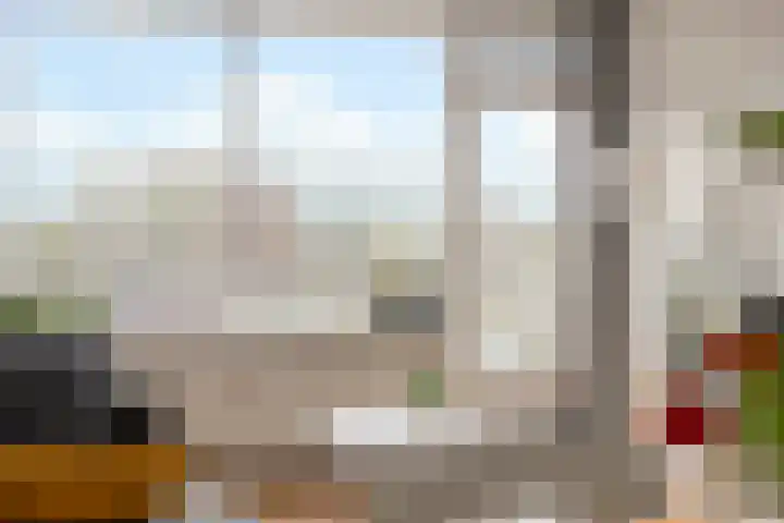 Kraaiensteinlaan 69 Arnhem thumbnail 6