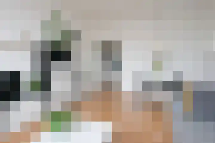 Kraaiensteinlaan 69 Arnhem thumbnail 7