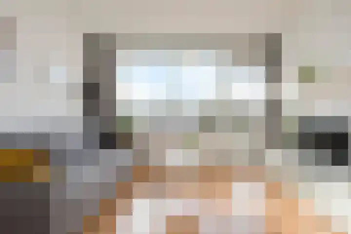 Kraaiensteinlaan 69 Arnhem thumbnail 8