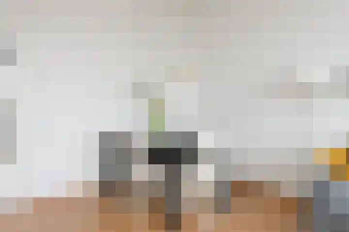 Kraaiensteinlaan 69 Arnhem thumbnail 9