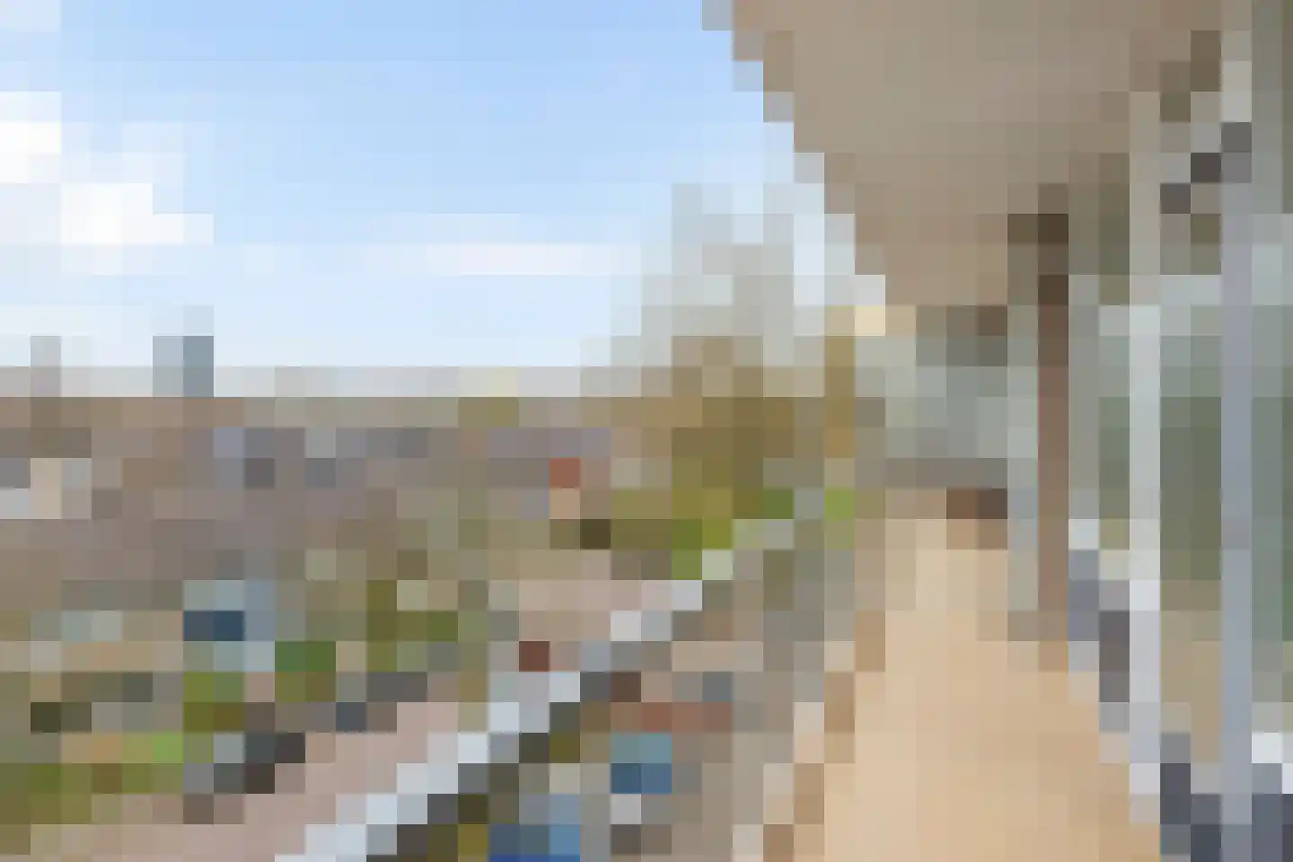 Kraaiensteinlaan 93 Arnhem thumbnail 11