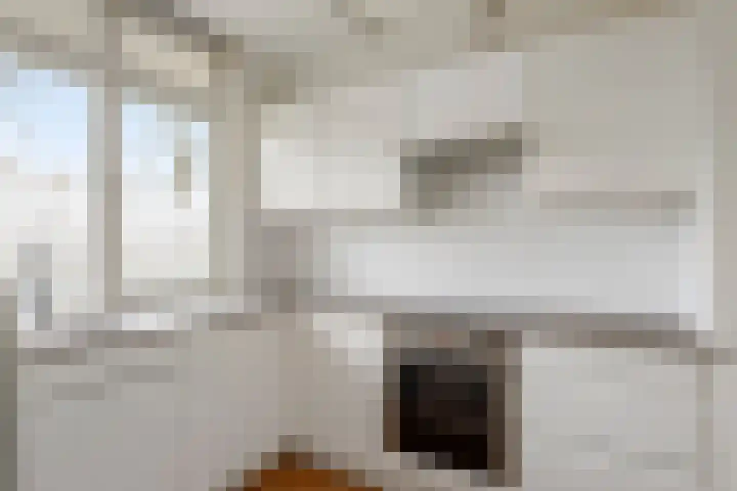 Kraaiensteinlaan 93 Arnhem thumbnail 12