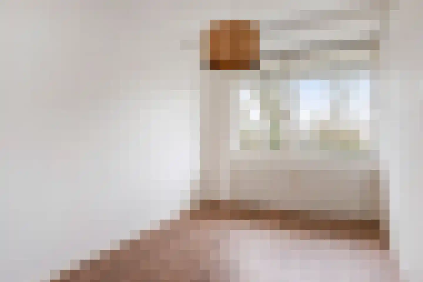 Kraaiensteinlaan 93 Arnhem thumbnail 16