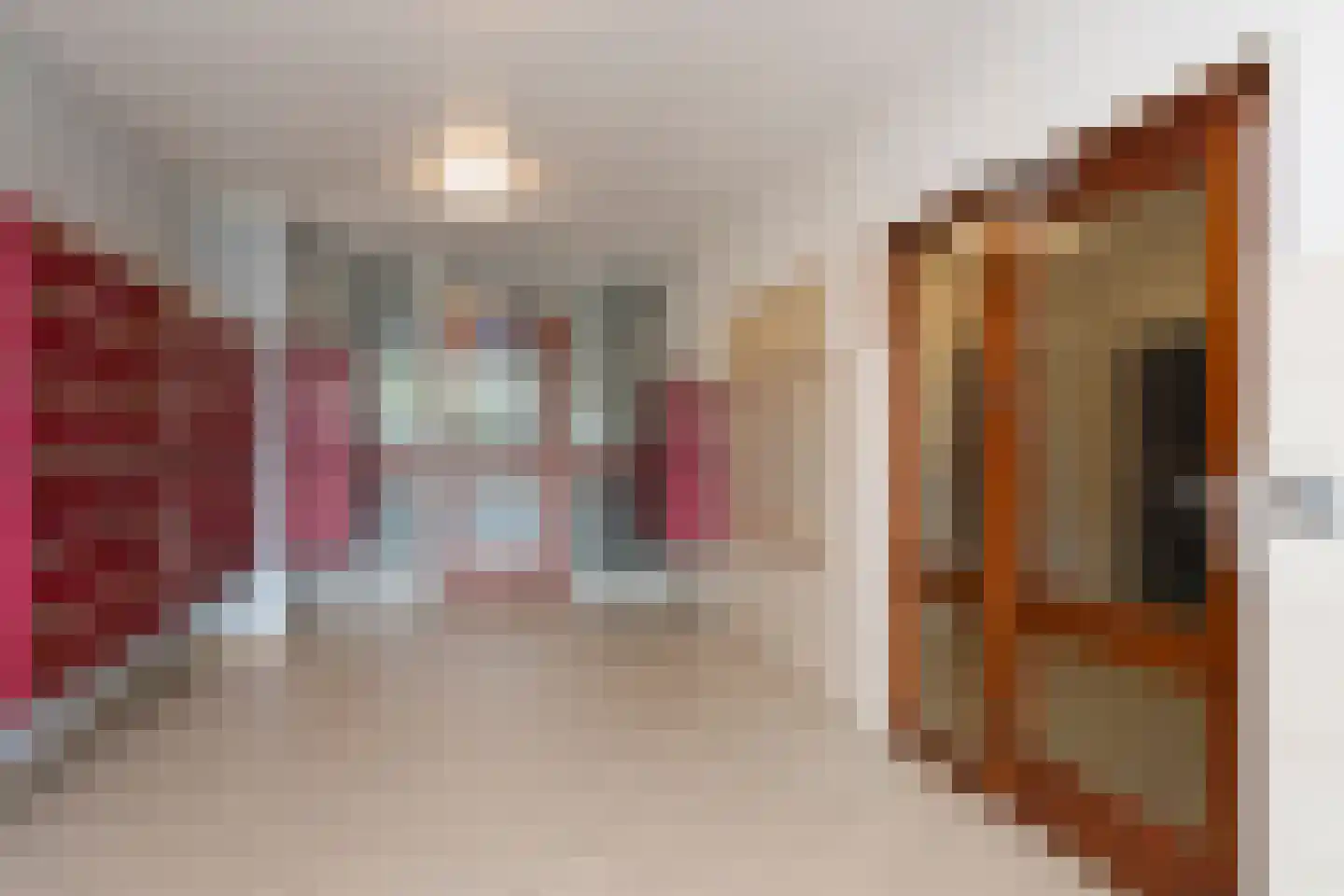 Kraaiensteinlaan 93 Arnhem thumbnail 22
