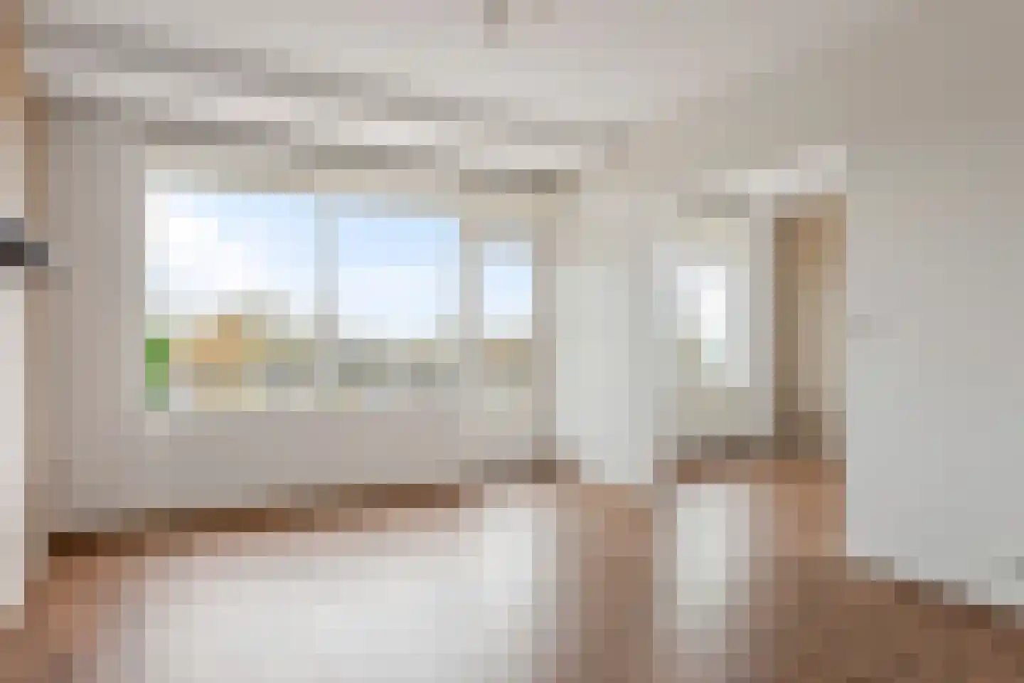 Kraaiensteinlaan 93 Arnhem thumbnail 5