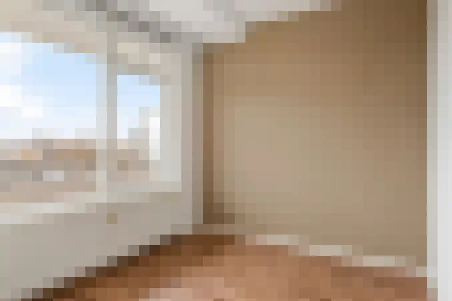 Kraaiensteinlaan 93 Arnhem thumbnail 6