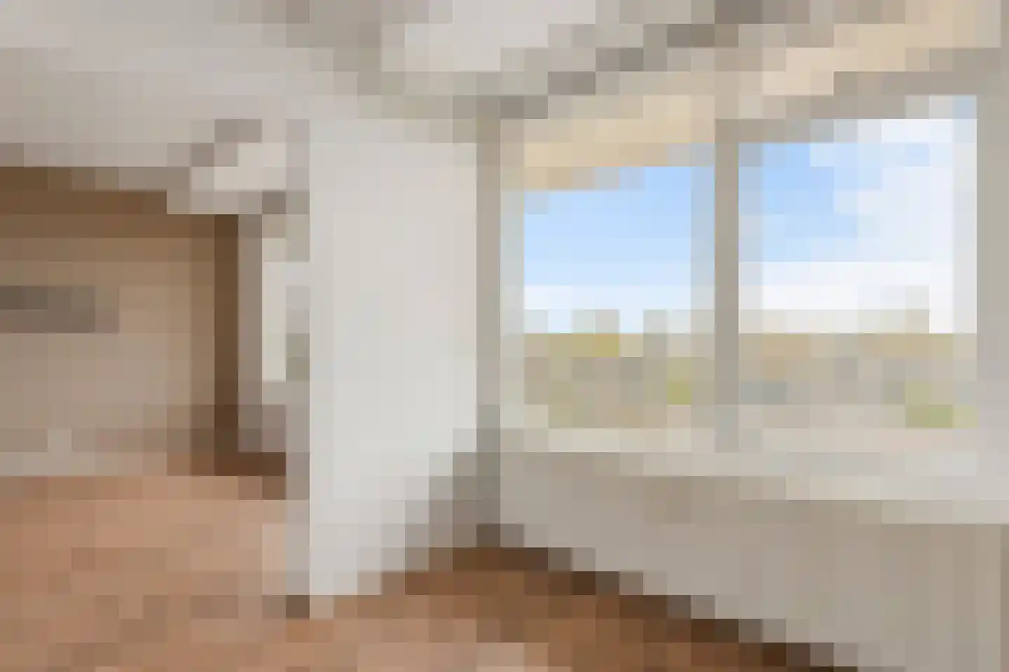 Kraaiensteinlaan 93 Arnhem thumbnail 7