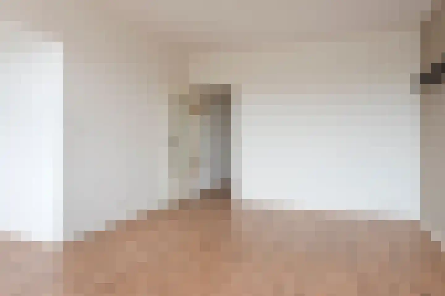 Kraaiensteinlaan 93 Arnhem thumbnail 8