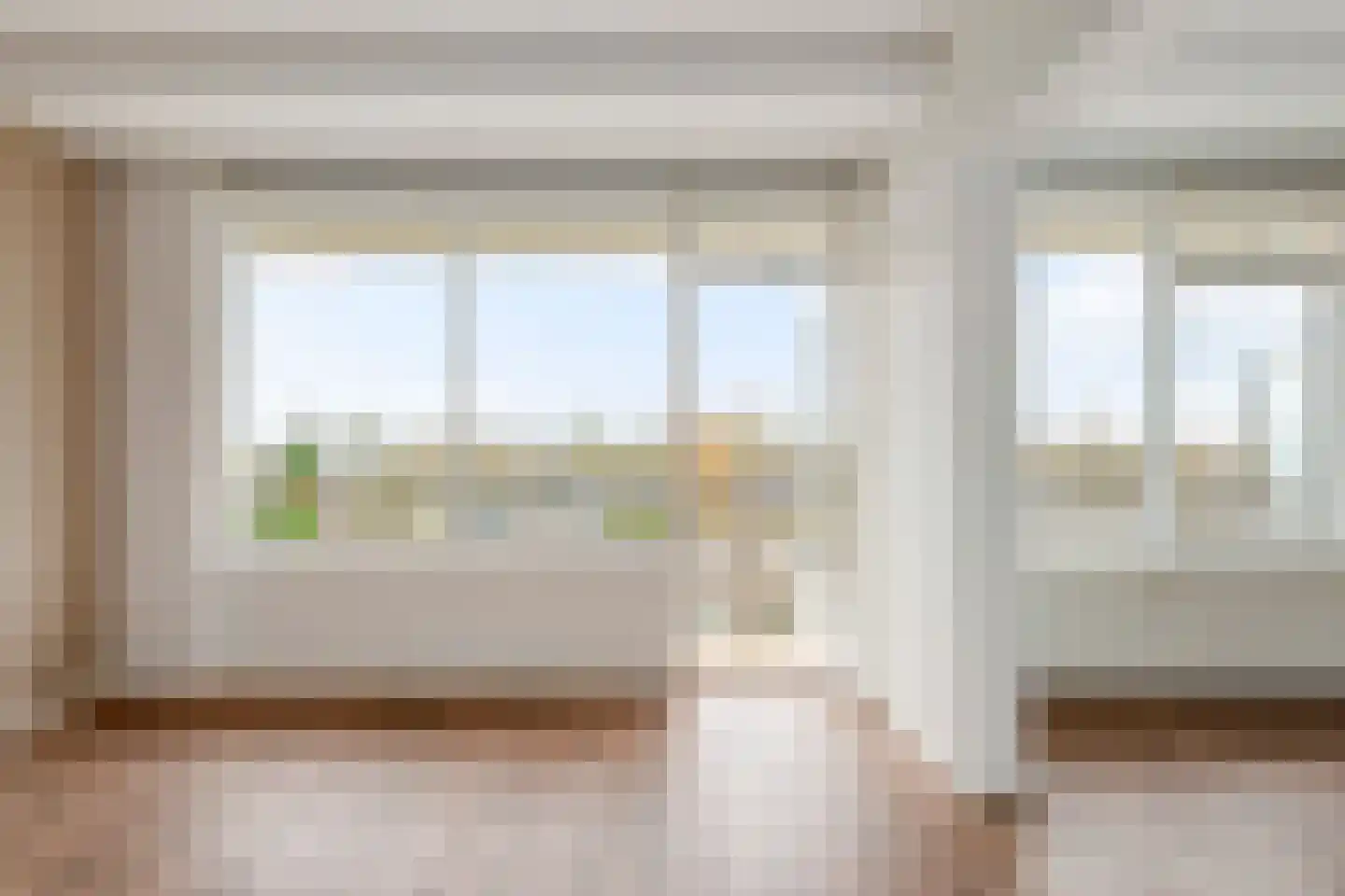 Kraaiensteinlaan 93 Arnhem thumbnail 9