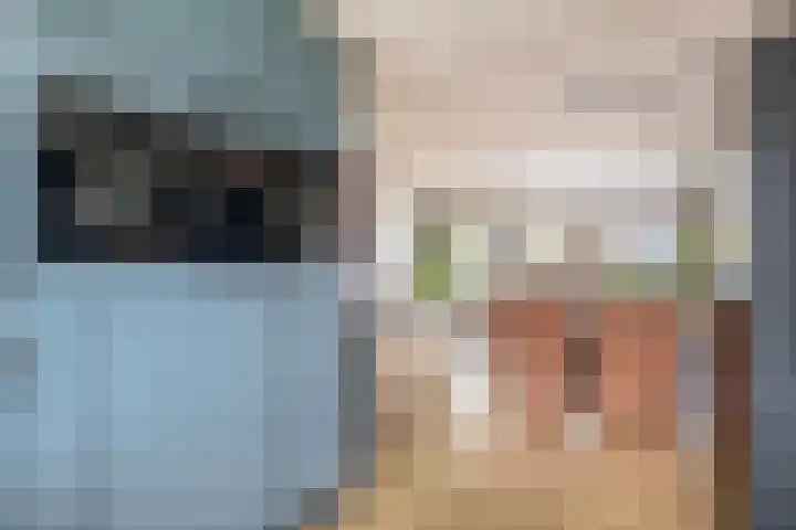 Kraaienveld 101 Zoetermeer thumbnail 18