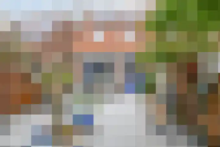 Kraaienveld 101 Zoetermeer thumbnail 22