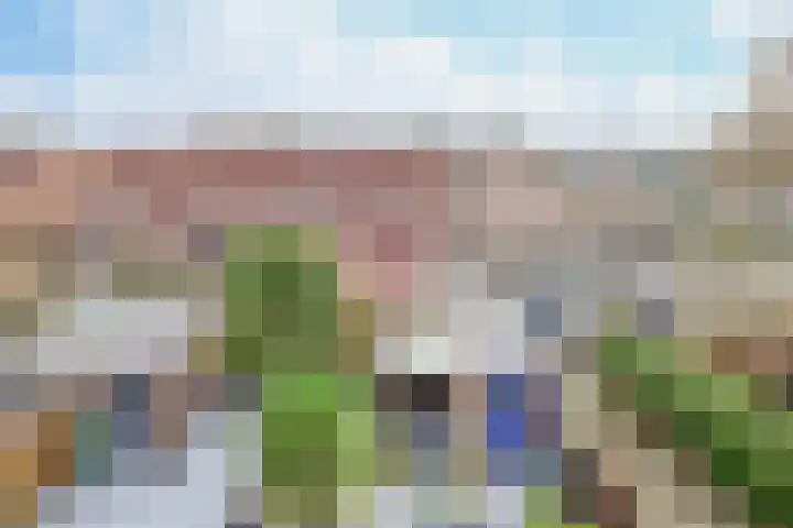 Kraaienveld 101 Zoetermeer thumbnail 24