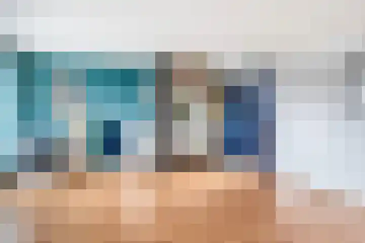 Kraaienveld 101 Zoetermeer thumbnail 33