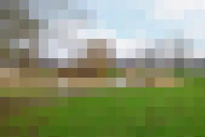 Kraaienveld 101 Zoetermeer thumbnail 34