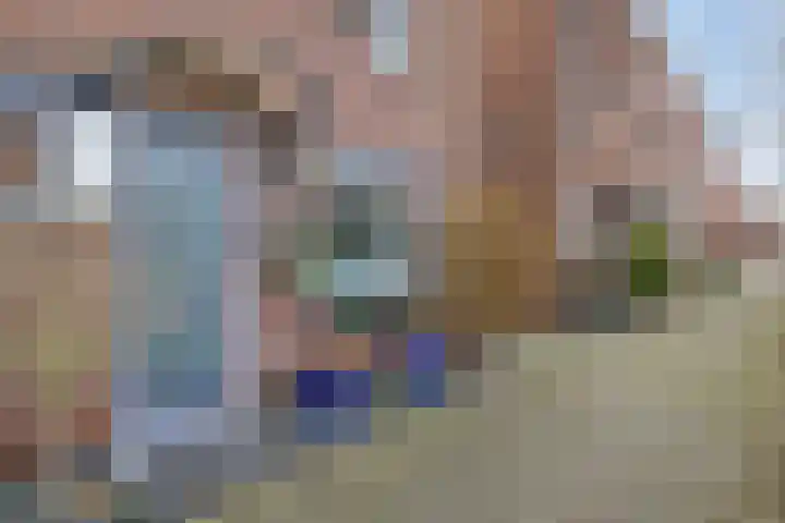 Kraaienveld 101 Zoetermeer thumbnail 7