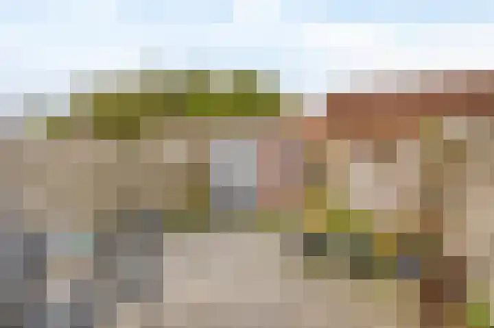 Kraaienveld 107 Zoetermeer thumbnail 18