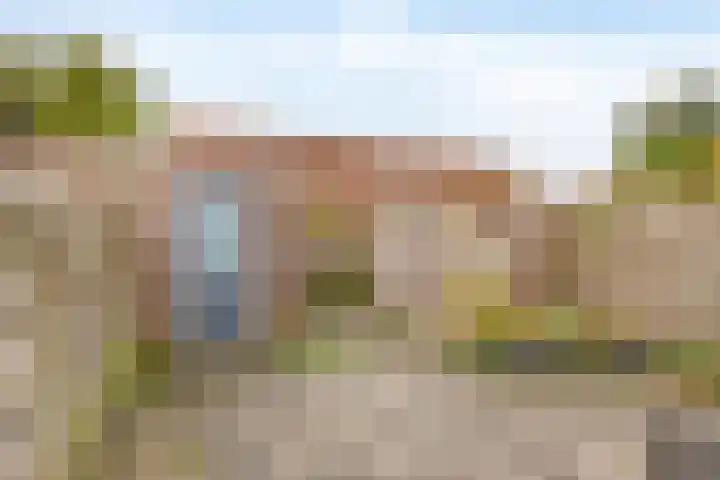 Kraaienveld 107 Zoetermeer thumbnail 19
