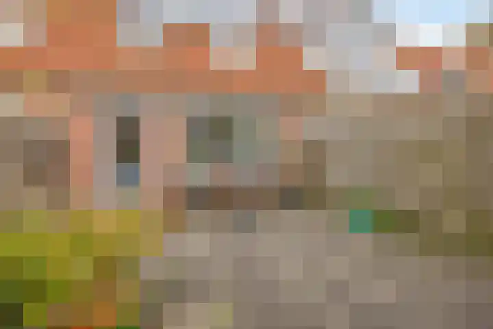 Kraaienveld 107 Zoetermeer thumbnail 20
