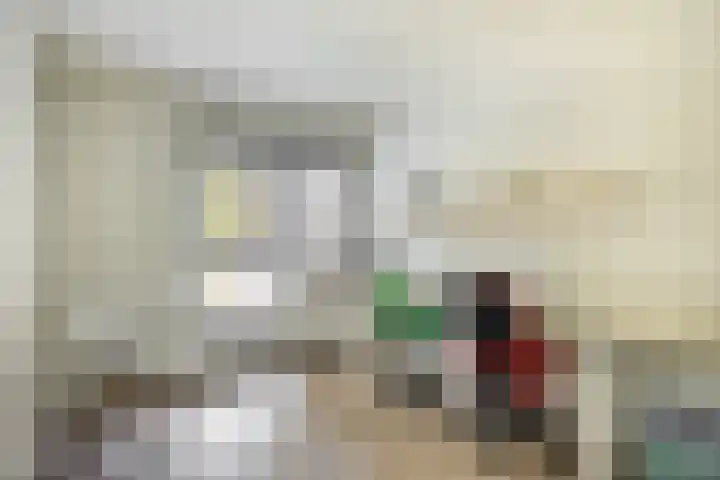 Kraaienveld 107 Zoetermeer thumbnail 31
