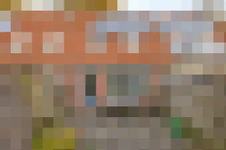 Kraaienveld 107 Zoetermeer thumbnail 4