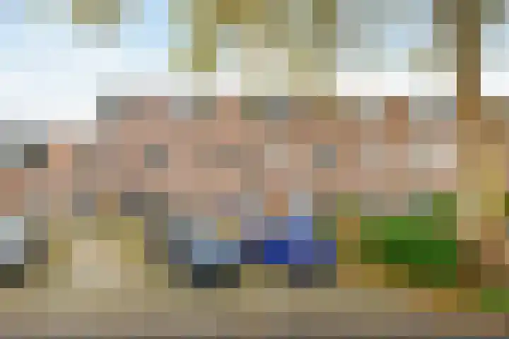 Kraaienveld 107 Zoetermeer thumbnail 5