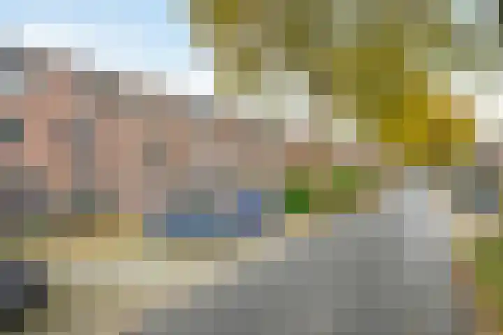 Kraaienveld 107 Zoetermeer thumbnail 6