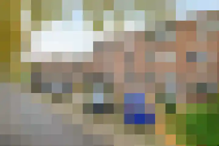 Kraaienveld 107 Zoetermeer thumbnail 7