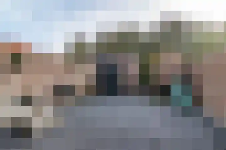 Kraaienveld 111 Zoetermeer thumbnail 11