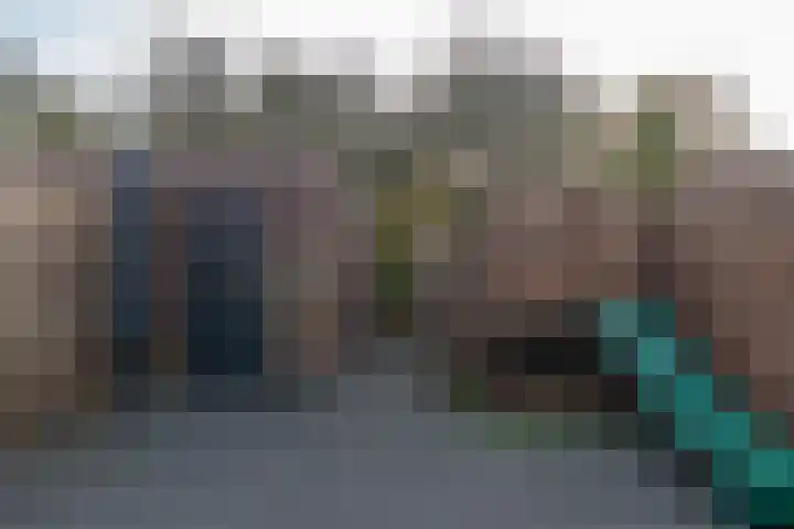 Kraaienveld 111 Zoetermeer thumbnail 12