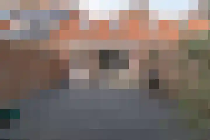 Kraaienveld 111 Zoetermeer thumbnail 13