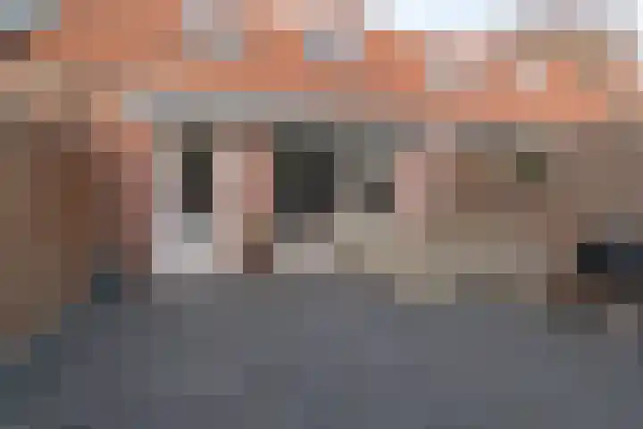 Kraaienveld 111 Zoetermeer thumbnail 14