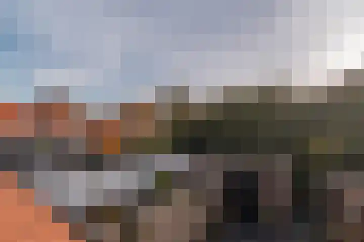 Kraaienveld 111 Zoetermeer thumbnail 15