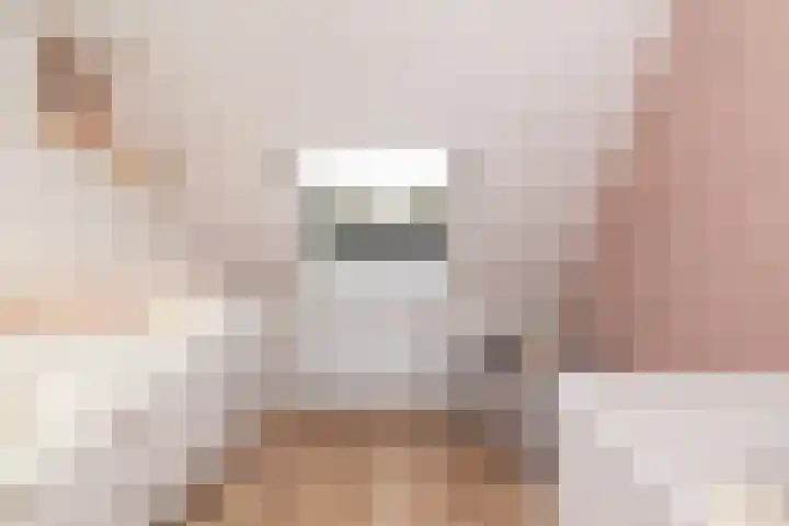 Kraaienveld 111 Zoetermeer thumbnail 19