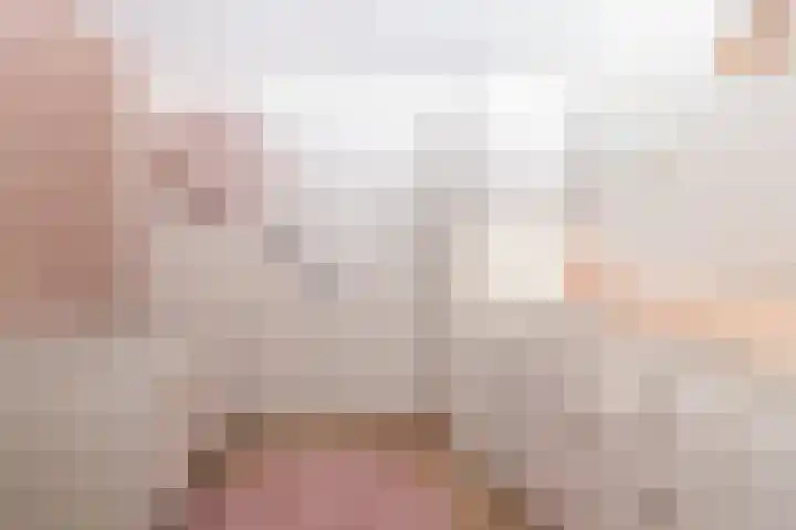 Kraaienveld 111 Zoetermeer thumbnail 20