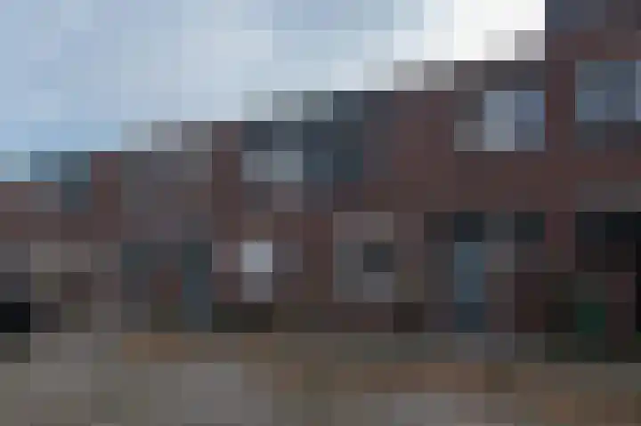 Kraaienveld 111 Zoetermeer thumbnail 26