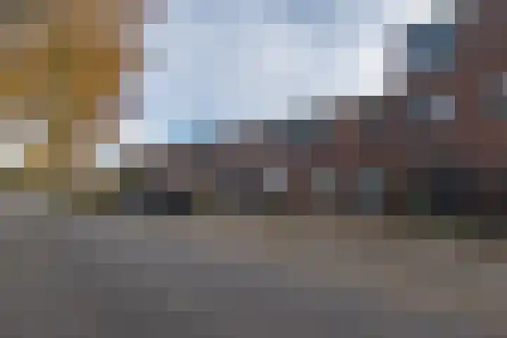 Kraaienveld 111 Zoetermeer thumbnail 27