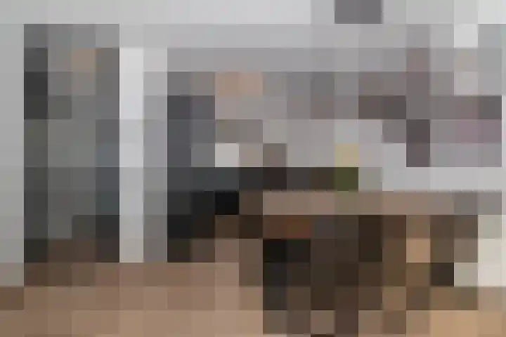Kraaienveld 111 Zoetermeer thumbnail 5