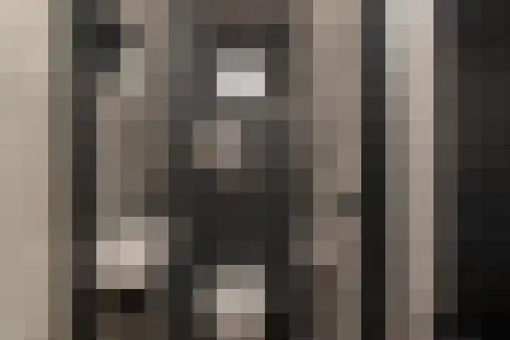 Kraaienveld 111 Zoetermeer thumbnail 9