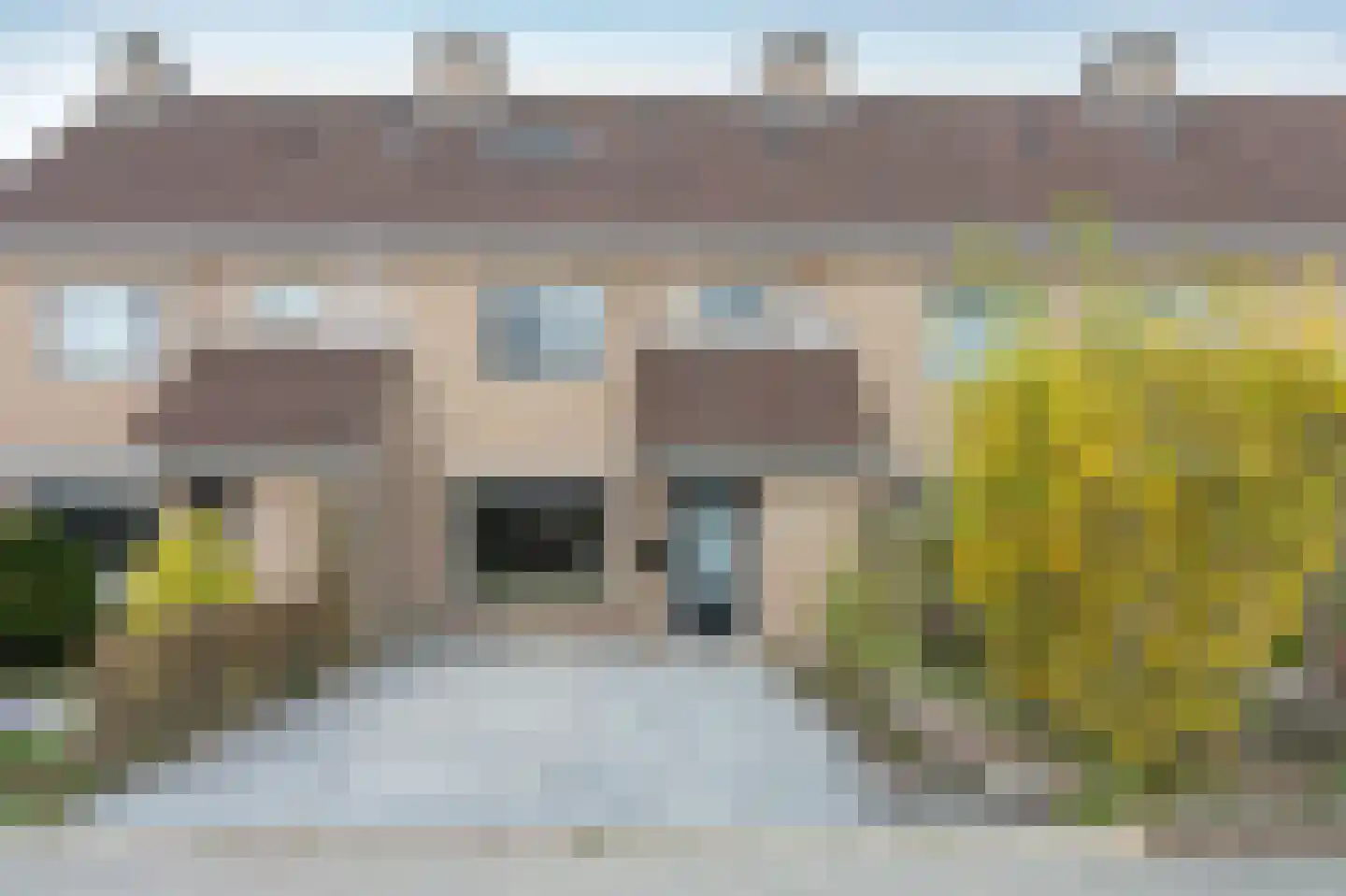 Kraaienveld 33 Emmen